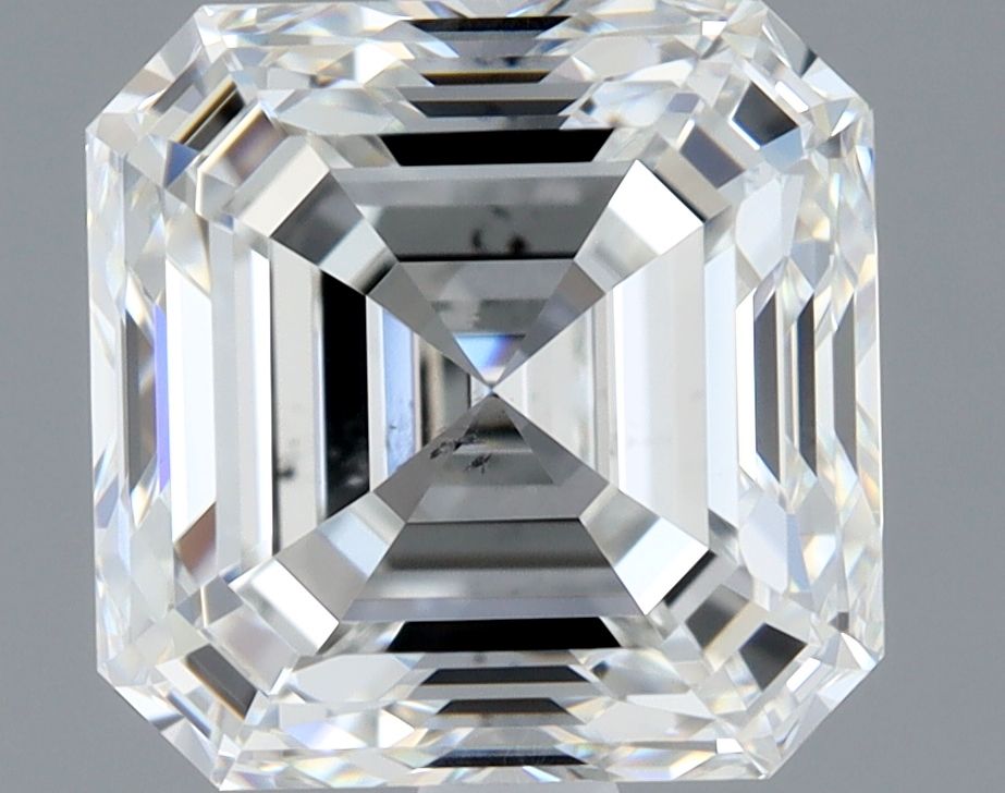 1.40 Carat
