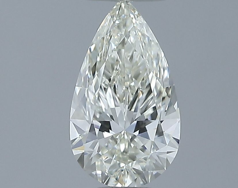 0.60 Carat