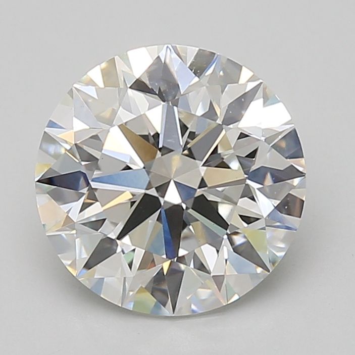 3.09 Carat