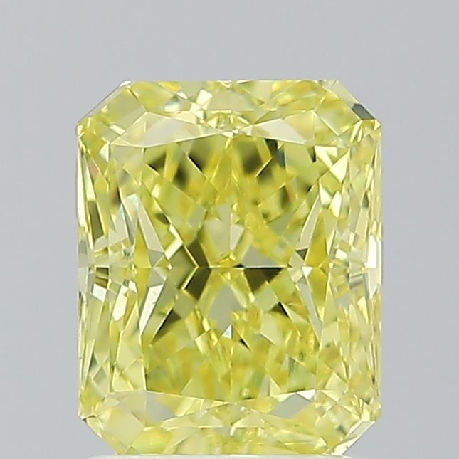1.50 Carat