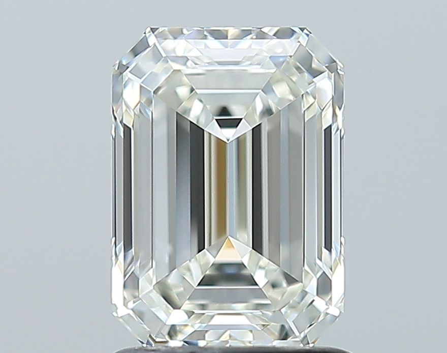 1.55 Carat