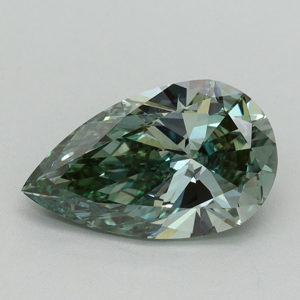 Diamond SEO Image