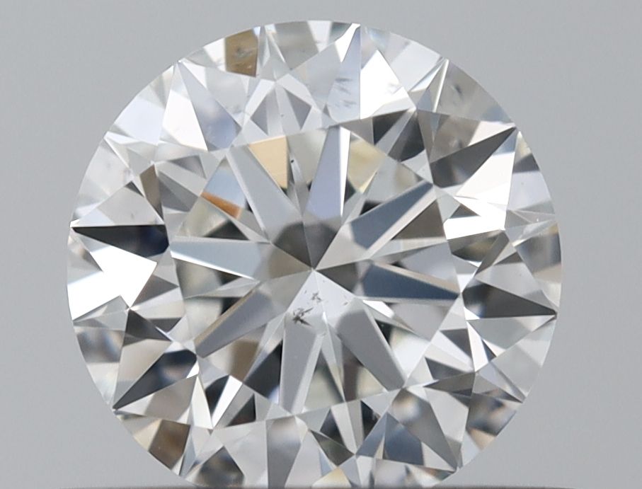0.50 Carat