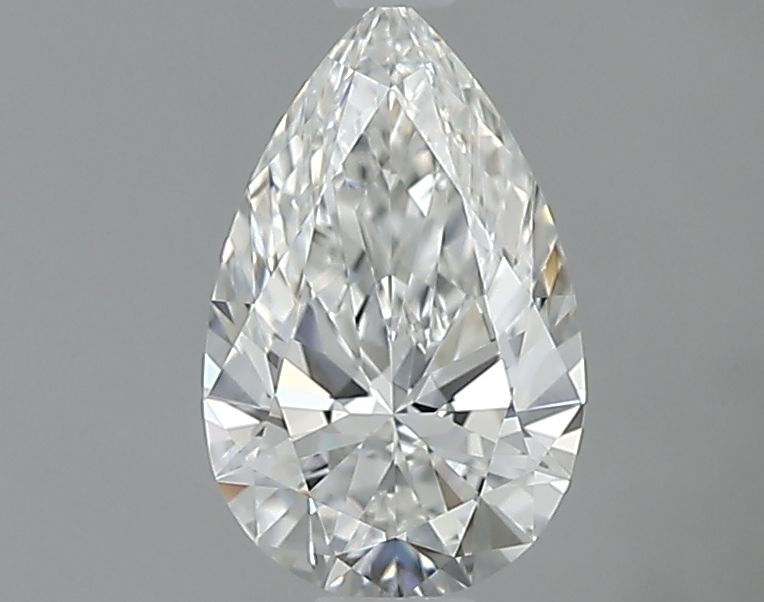 0.71 Carat