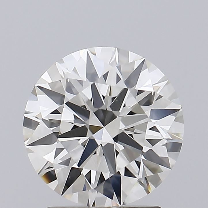 2.09 Carat
