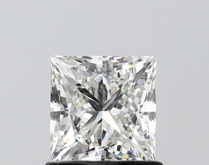 1.01 Carat