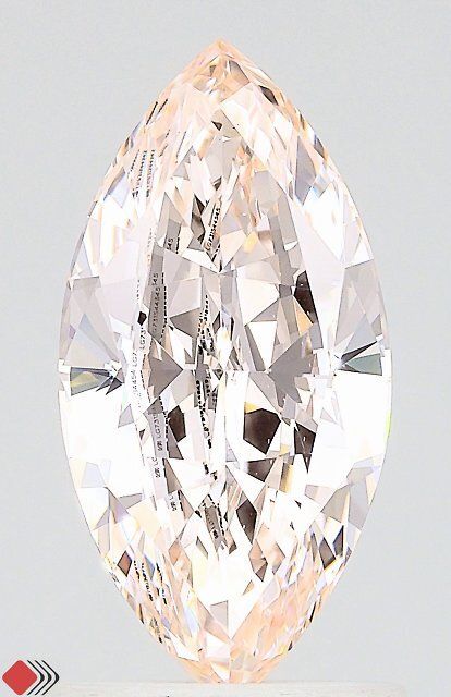 Diamond SEO Image