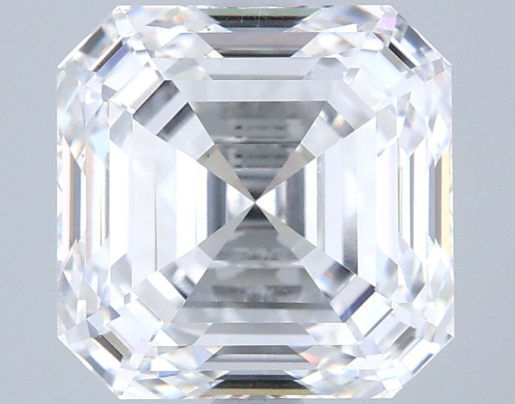 4.14 Carat