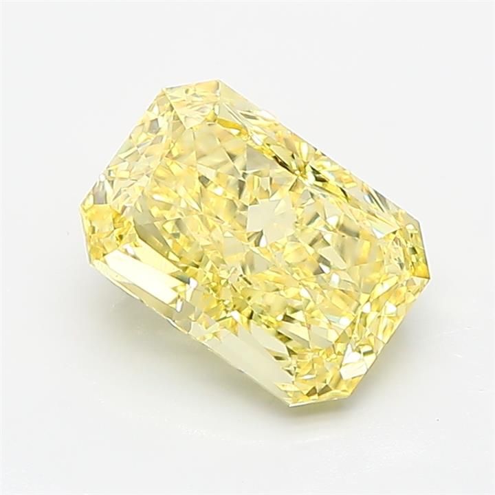 2.03 Carat
