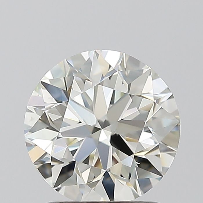 1.50 Carat