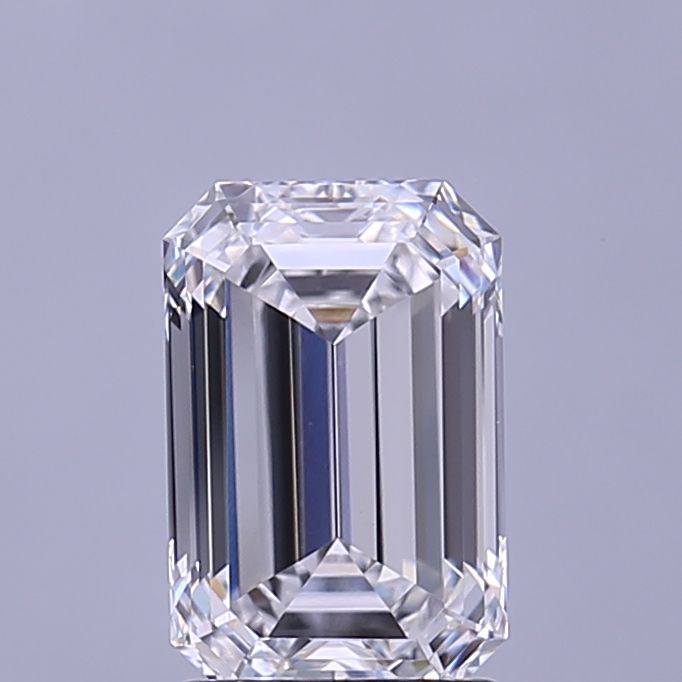 2.12 Carat