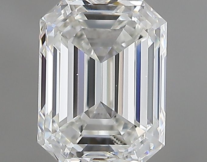 0.70 Carat