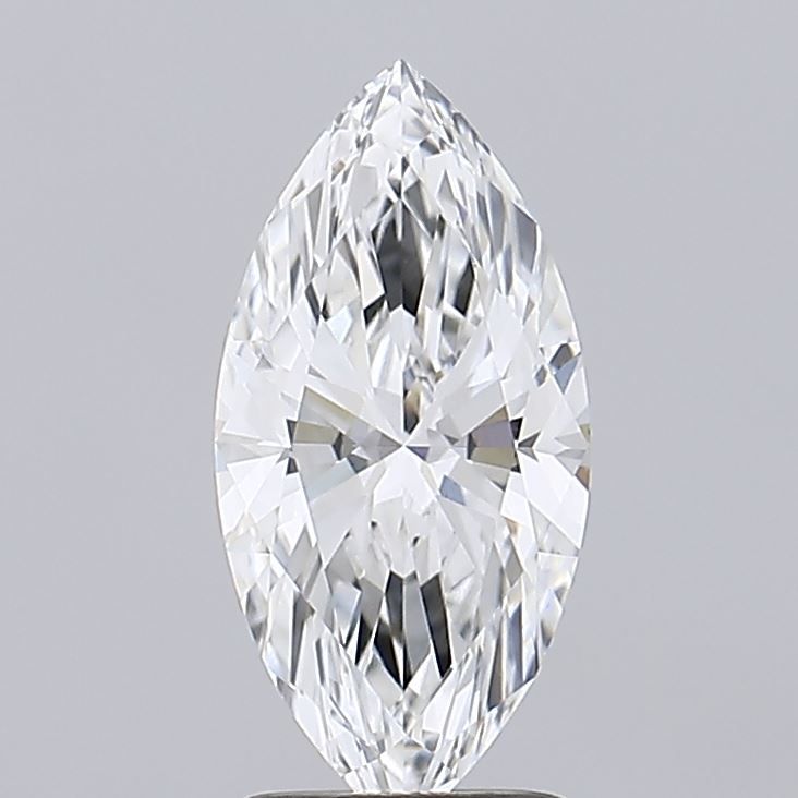 2.10 Carat