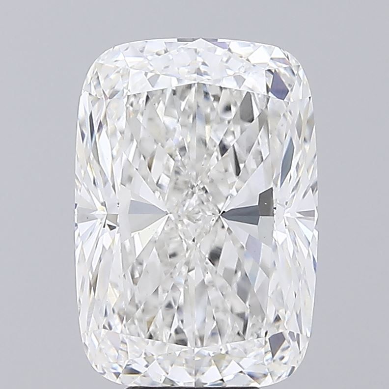 10.04 Carat