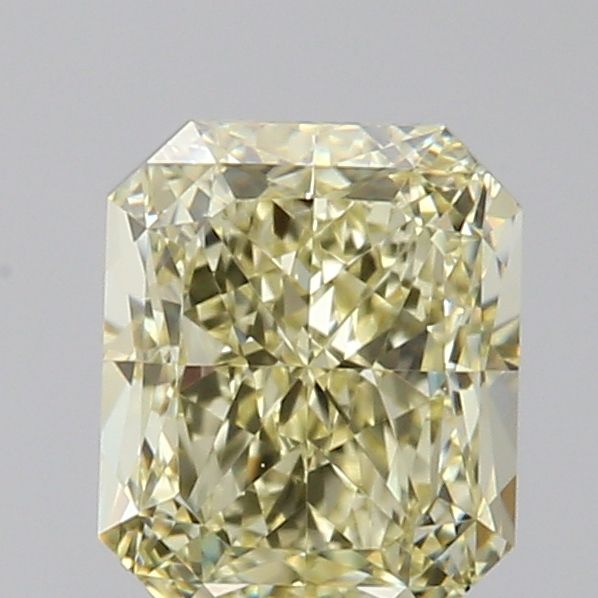 1.01 Carat