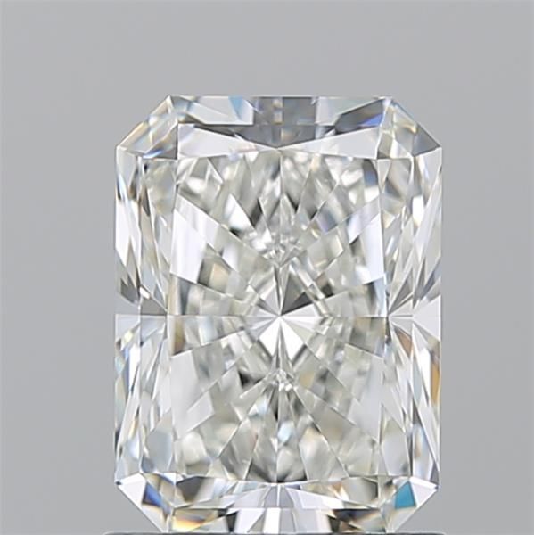 1.51 Carat
