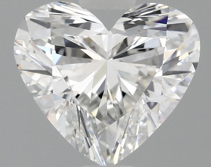 1.43 Carat