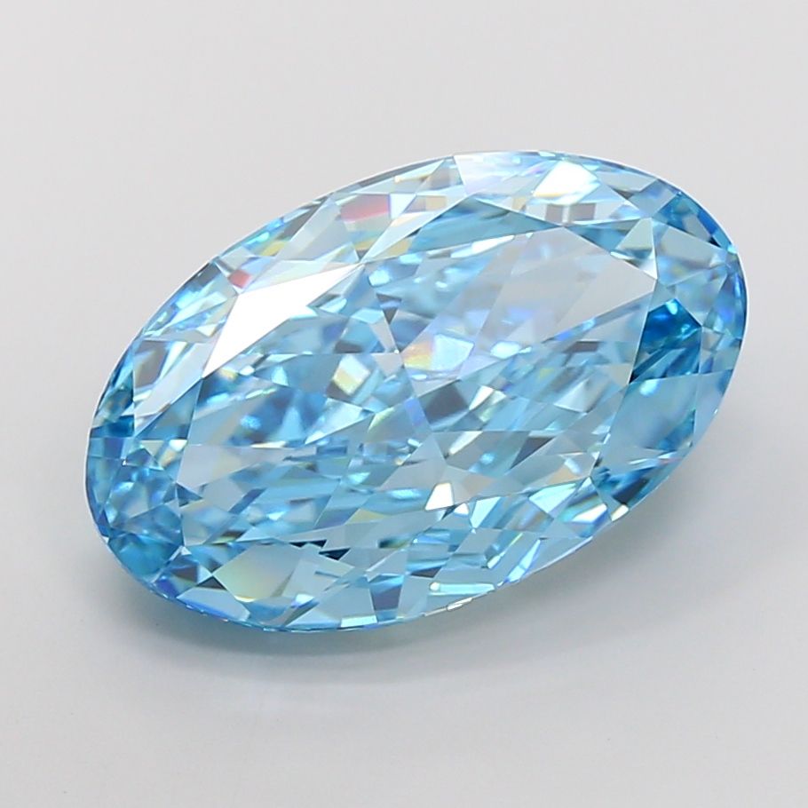 Diamond SEO Image