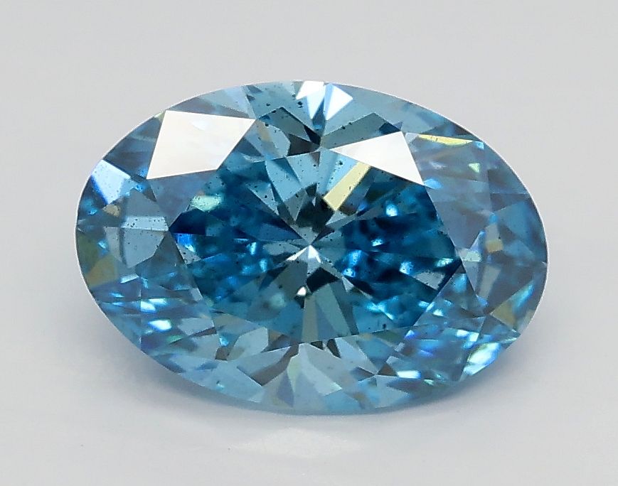 Diamond SEO Image