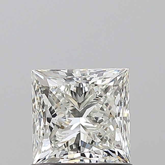 1.01 Carat