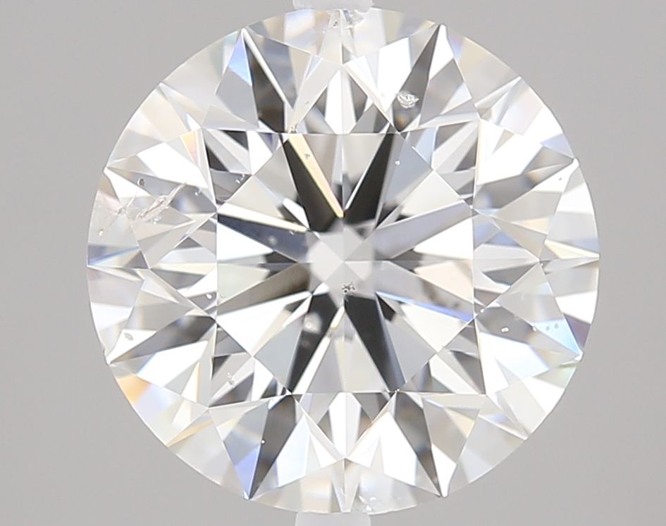3.00 Carat