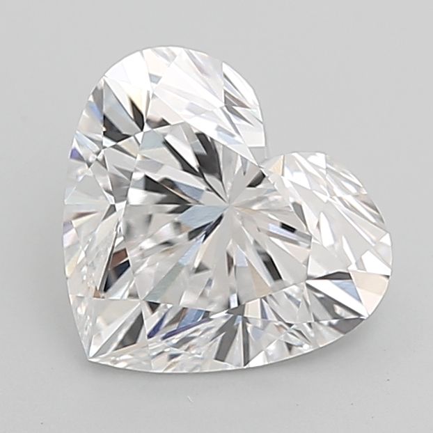 3.45 Carat