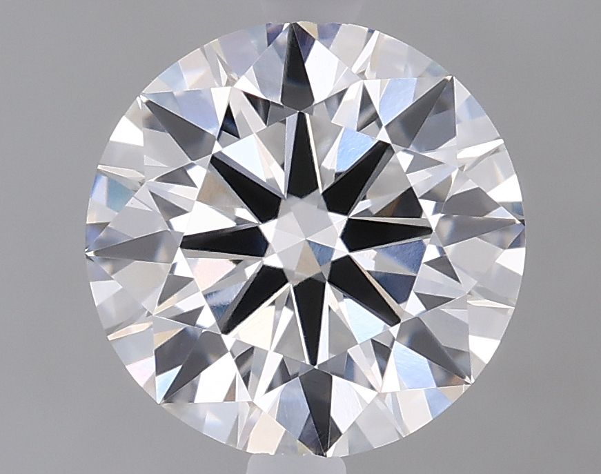 1.53 Carat