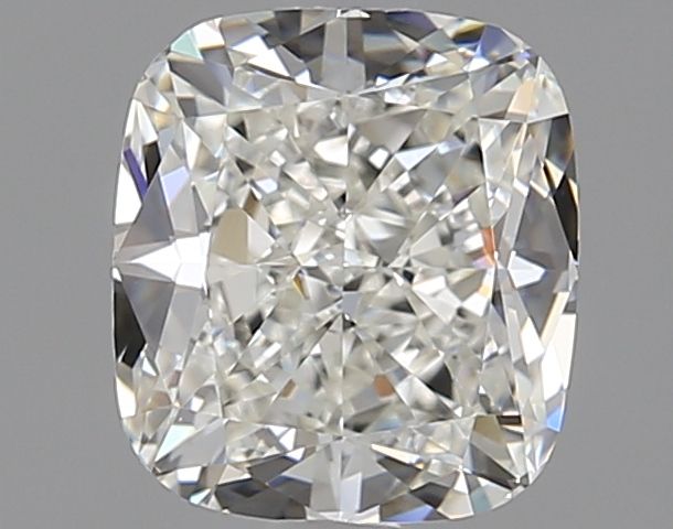 1.77 Carat