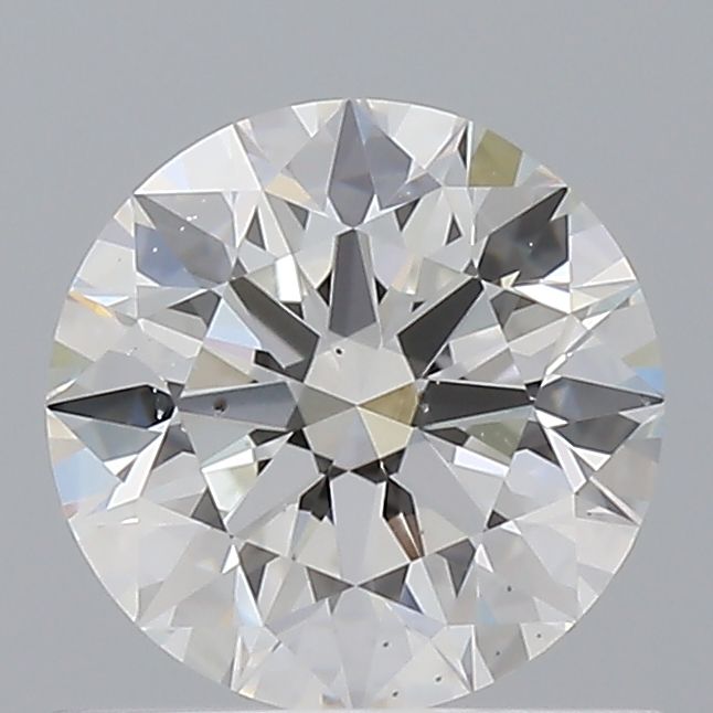 Round