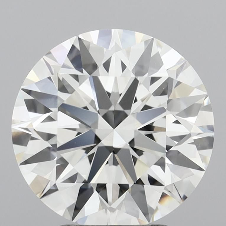 3.53 Carat