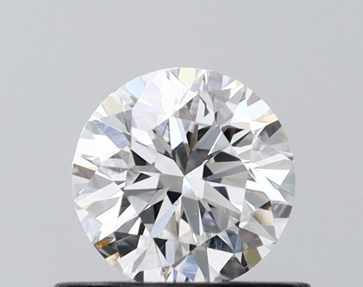 0.53 Carat