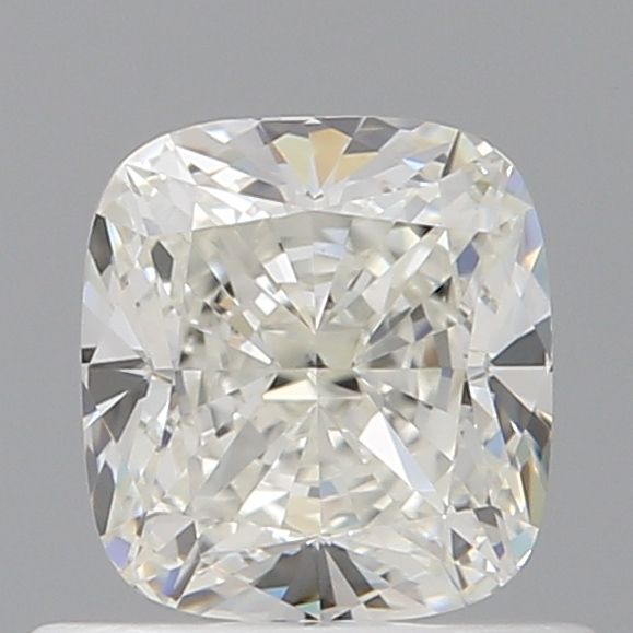 0.70 Carat