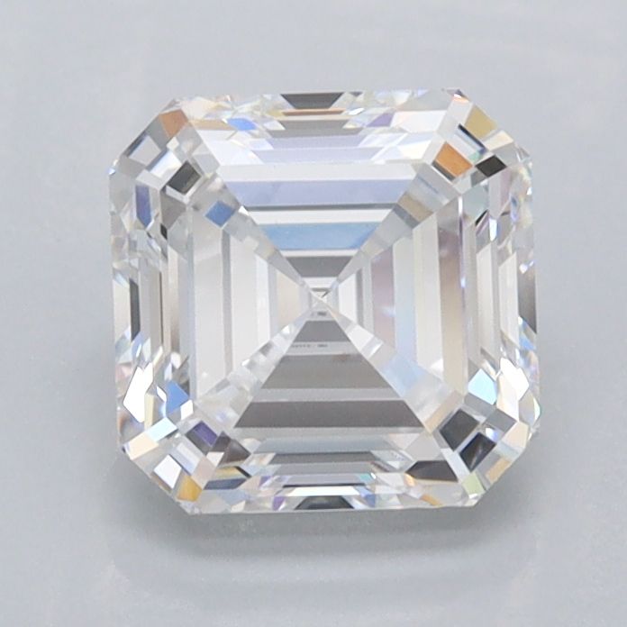 1.49 Carat