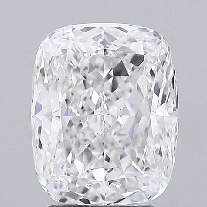 2.75 Carat
