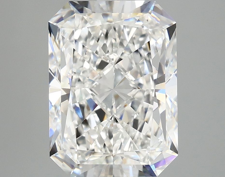 4.13 Carat