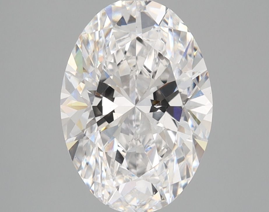 2.07 Carat