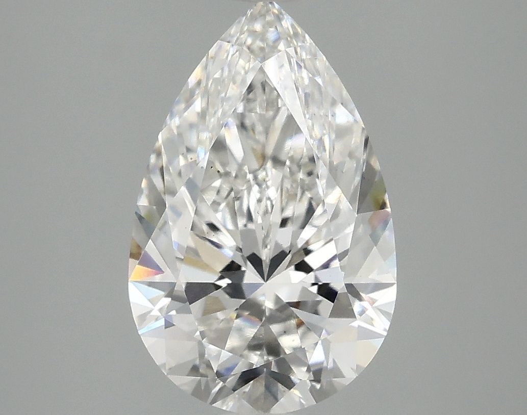 2.82 Carat