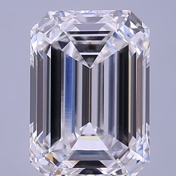 3.52 Carat