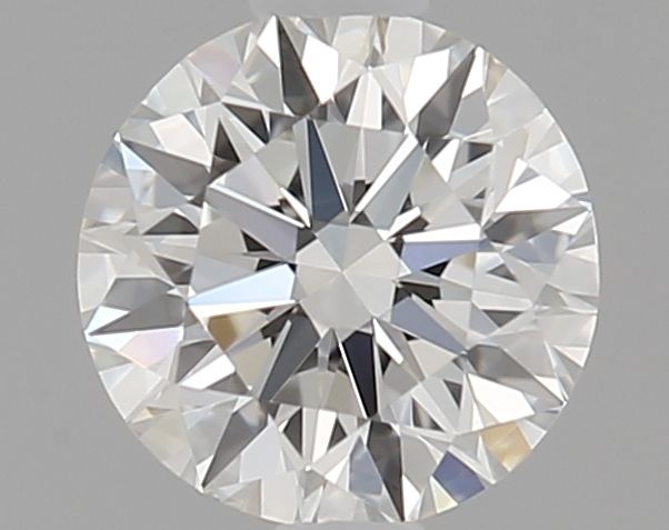 0.3 ct Round Diamond