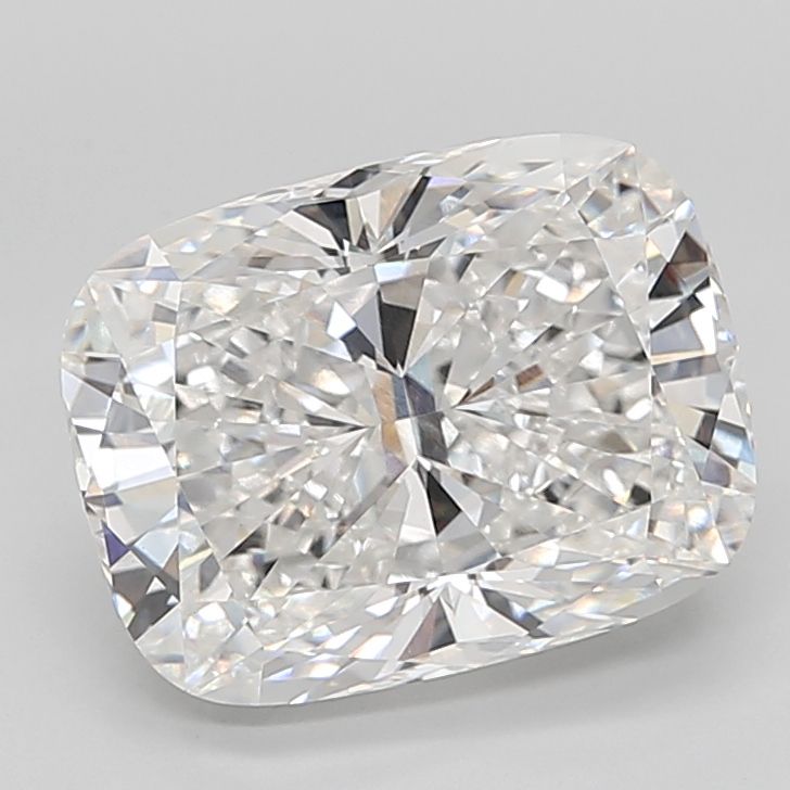 8.55 Carat