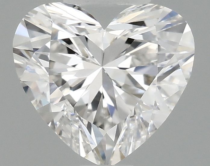 0.97 Carat