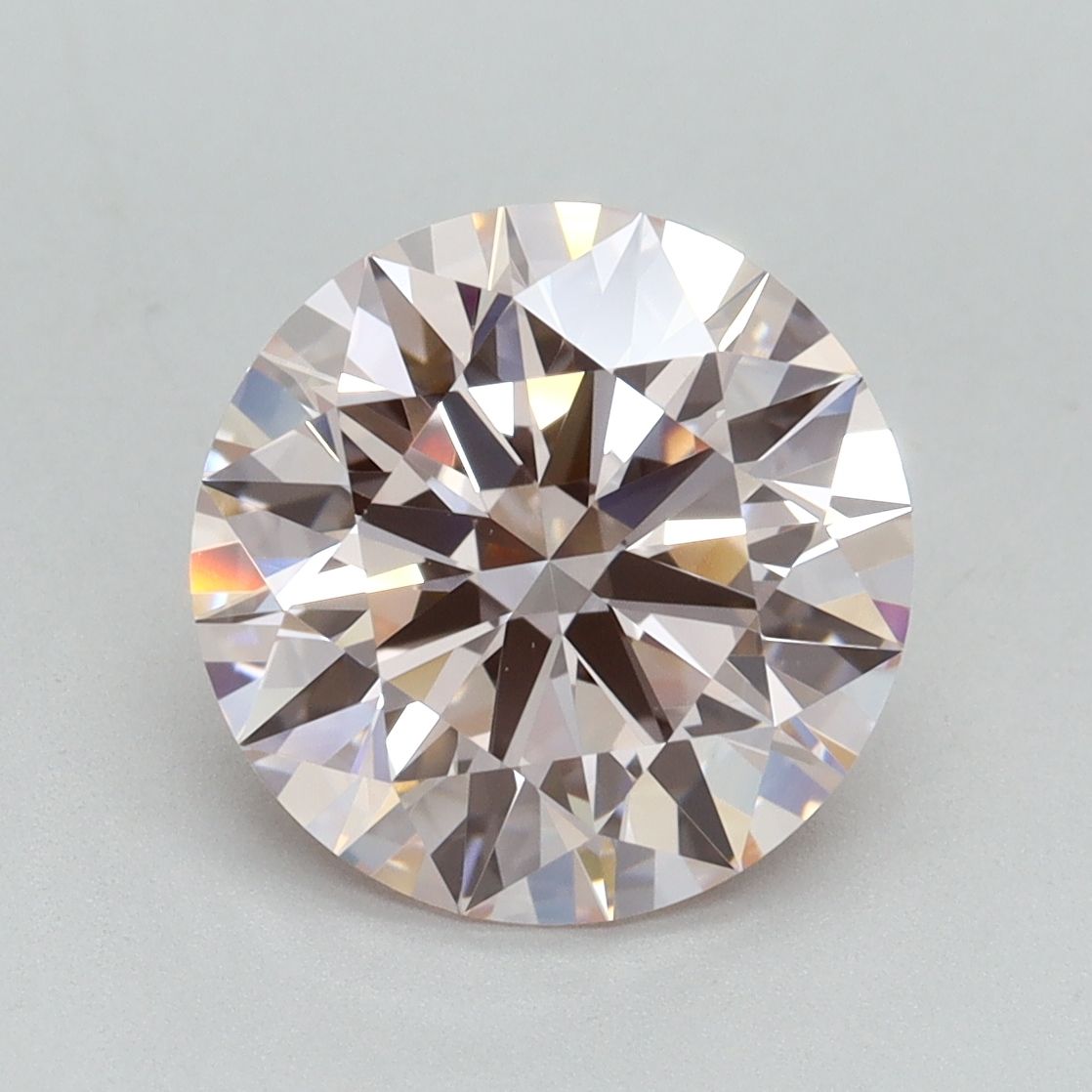 Diamond SEO Image