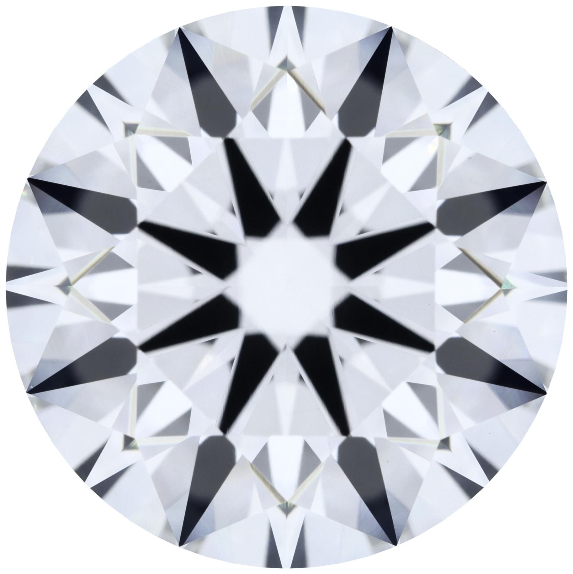 5.54 Carat