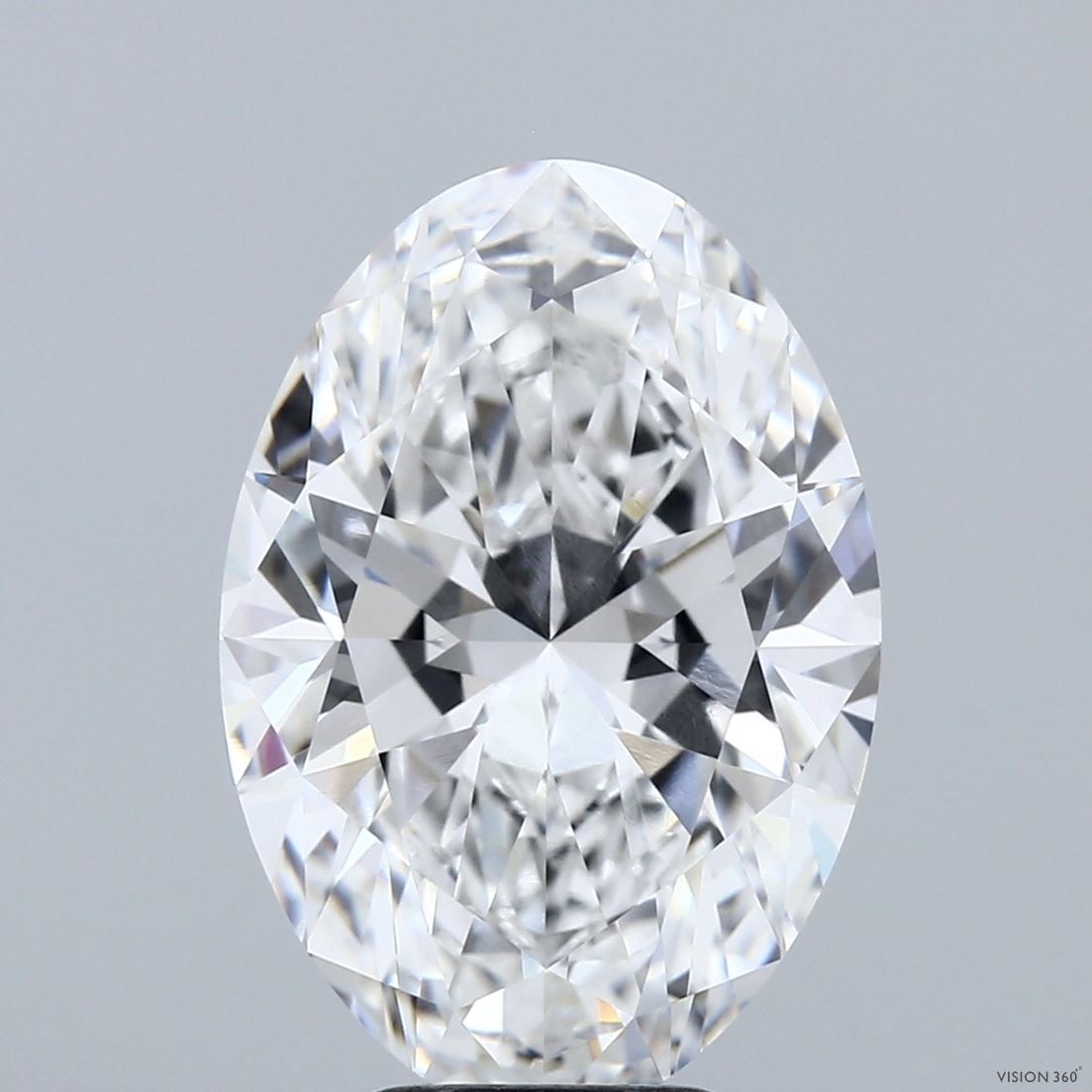 6.05 Carat