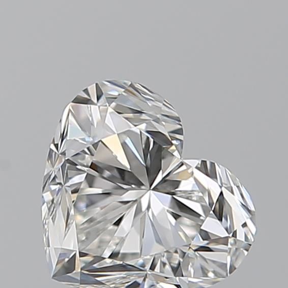 0.71 Carat