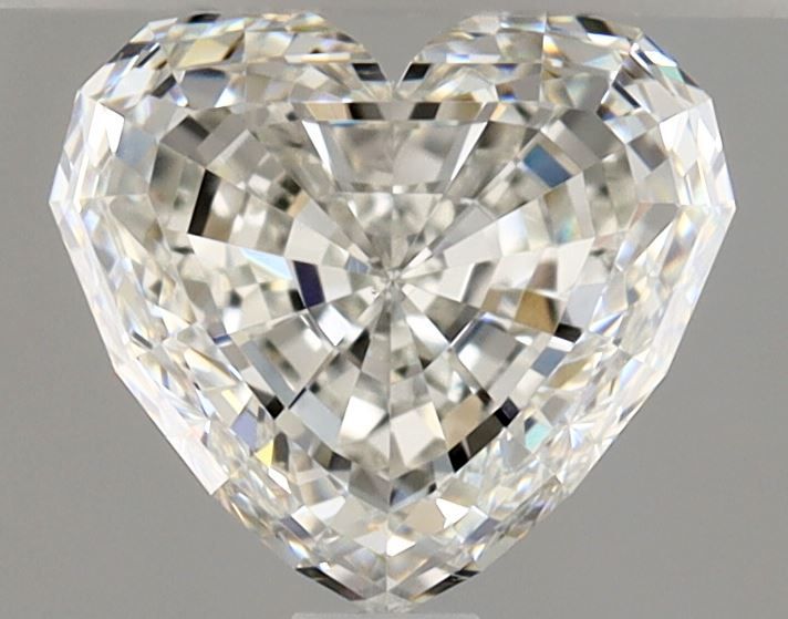 1.51 Carat