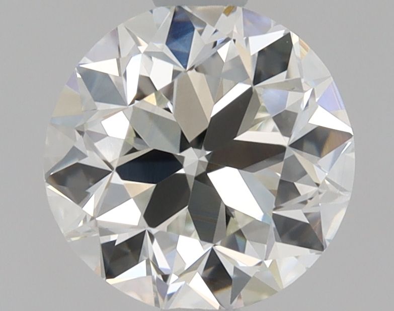 0.81 Carat
