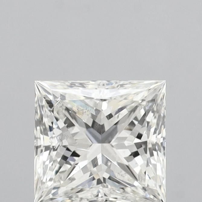 0.71 Carat