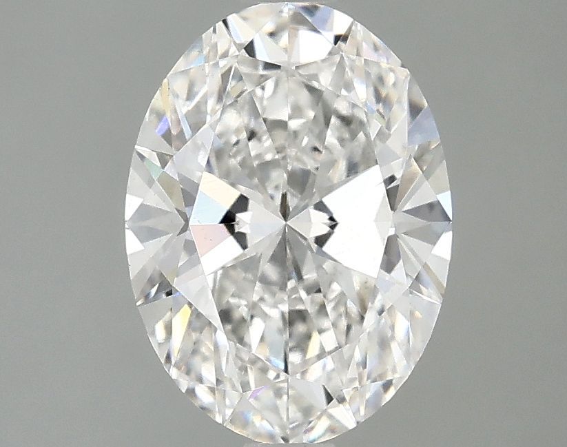 1.86 Carat