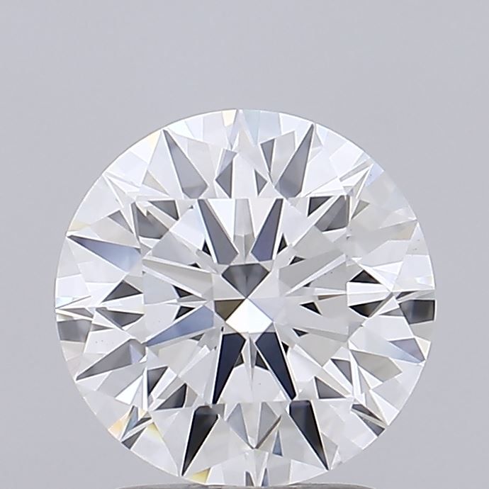 2.20 Carat